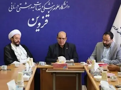 تاکید بر ارتقای خدمت‌رسانی به ایثارگران با در نظر گرفتن پیوست و شرایط فرهنگی