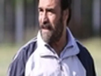 چراغپور رئیس آکادمی باشگاه ملوان شد