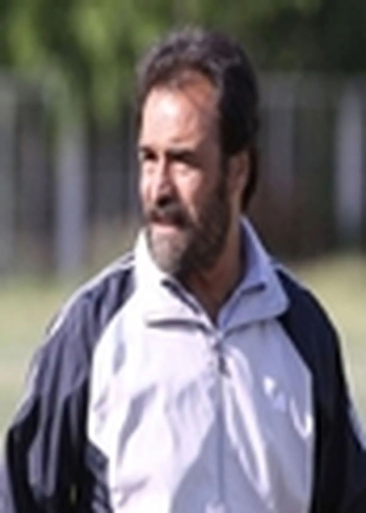 چراغپور رئیس آکادمی باشگاه ملوان شد