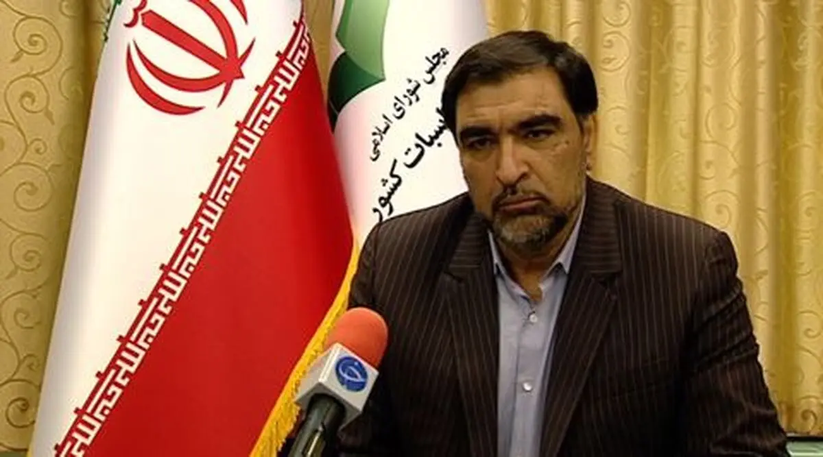 محقق نشدن ۲۹ درصد درآمدهای بودجه سال ۹۶