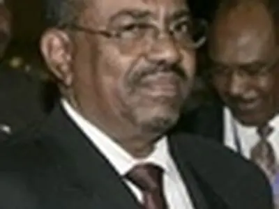 البشیر به آزادی تمامی زندانیان سیاسی سودان متعهد شد