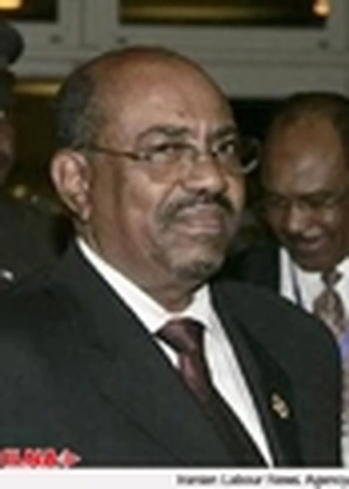 البشیر به آزادی تمامی زندانیان سیاسی سودان متعهد شد