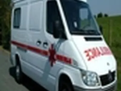 ۶٠ تیم اورژانس در راهپیمایی ۲۲ بهمن مستقر می‌شوند