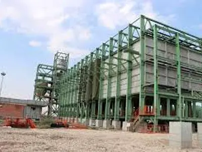 «فولاد الماس اردبیل» را تکمیل کنید/ جوانان این منطقه بیکارند