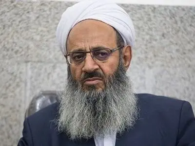 اسلام دین مذاکره است/ مسلمانان برای حل مشکلات با یکدیگر گفت‌وگو کنند