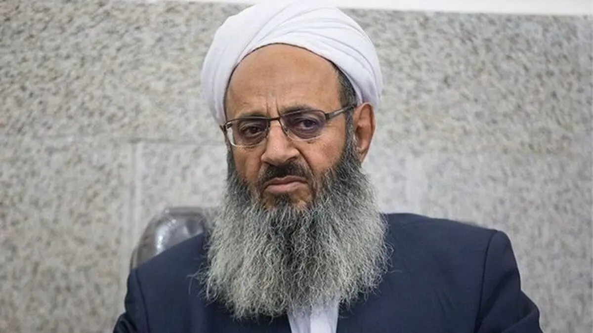 اسلام دین مذاکره است/ مسلمانان برای حل مشکلات با یکدیگر گفت‌وگو کنند