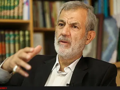 لیست اصولگرایان با سهم‌خواهی تهیه شد/ موتلفه حقم را نادیده گرفت