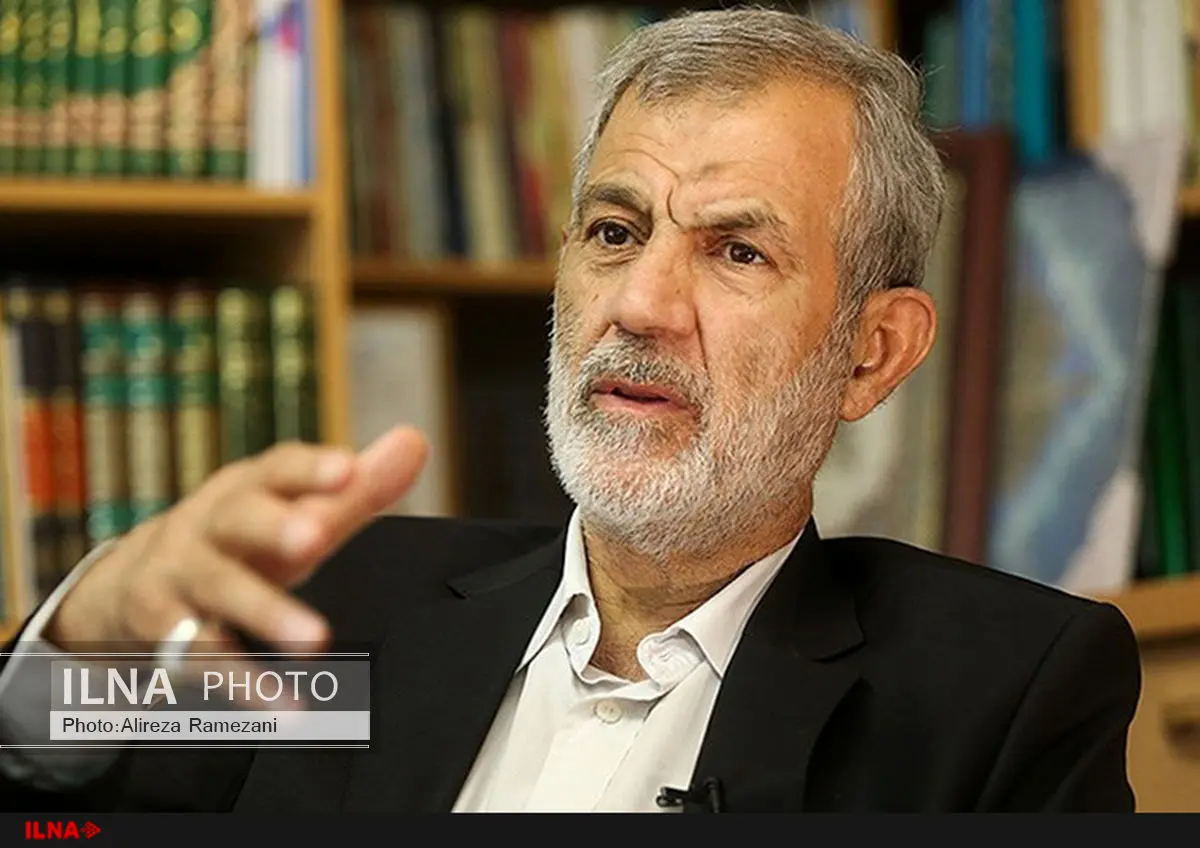 اعلام آمادگی خانه احزاب برای کمک به نامزدهایی که صلاحیتشان احراز نشده است  