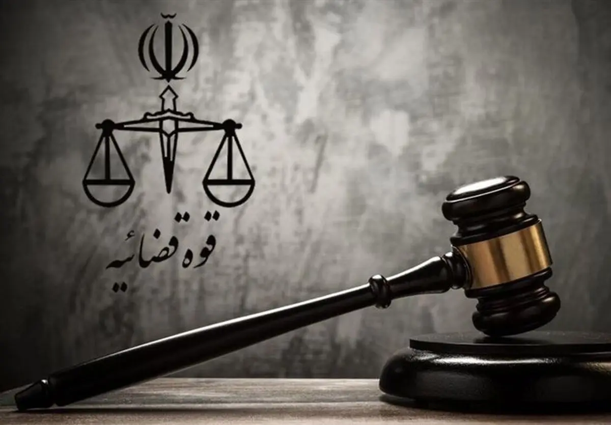 حکم اعدام قاتل ۴ عضو خانواده بیرمی به زودی اجرا می‌شود