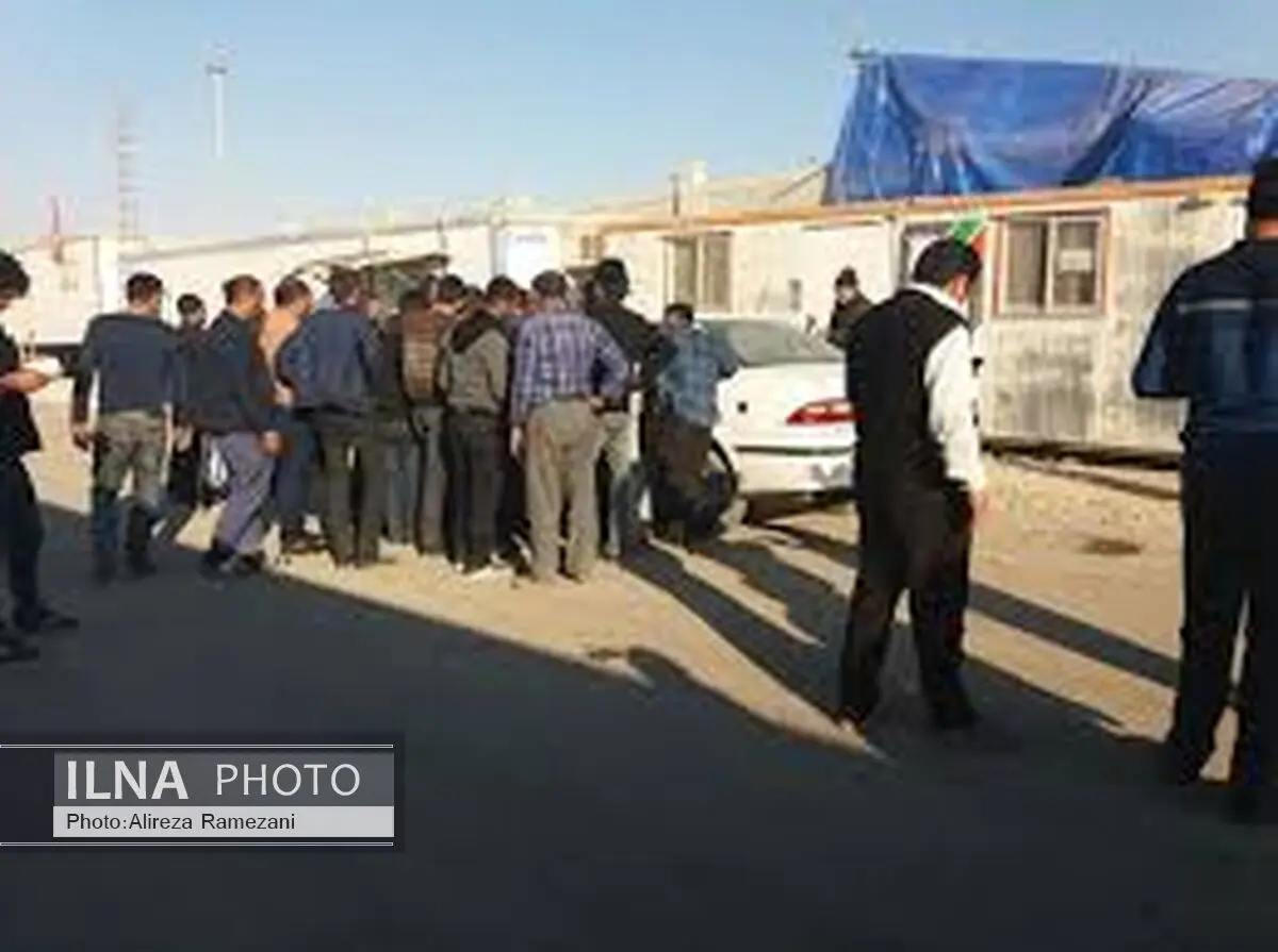 درگیری‌های تازه در کشمیر