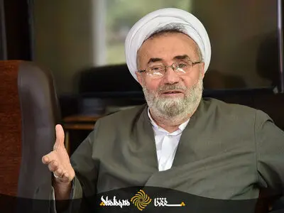 هیچ رئیس جمهوری حرف گوش نکن‌تر از روحانی نبوده است/ هاشمی پدر قانون کشور است / اصلاح‌طلبان روحانی را رییس جمهور نکردند/ دولت احمدی‌نژاد، ضعیف‌ترین دولت از نظر آرمان‌ها و اصول