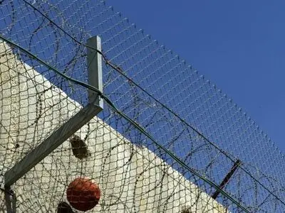 بیش از ۹ هزار و ۳۰۰ فلسطینی در زندان‌های اسرائیل بازداشت هستند