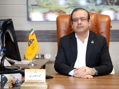 ضرورت آمادگی کامل برای مدیریت شرایط اضطراری