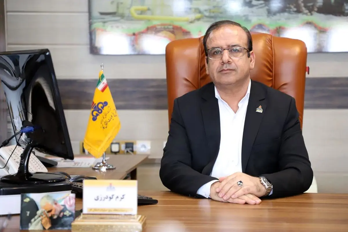 ضرورت آمادگی کامل برای مدیریت شرایط اضطراری