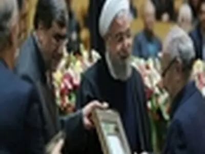 جلد سوم دانشنامه تهران بزرگ؛ سال آینده منتشر می‌شود