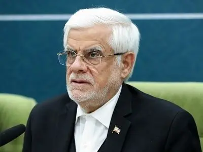 دولت مشکلات بخش خصوصی را پیگیری می‌کند