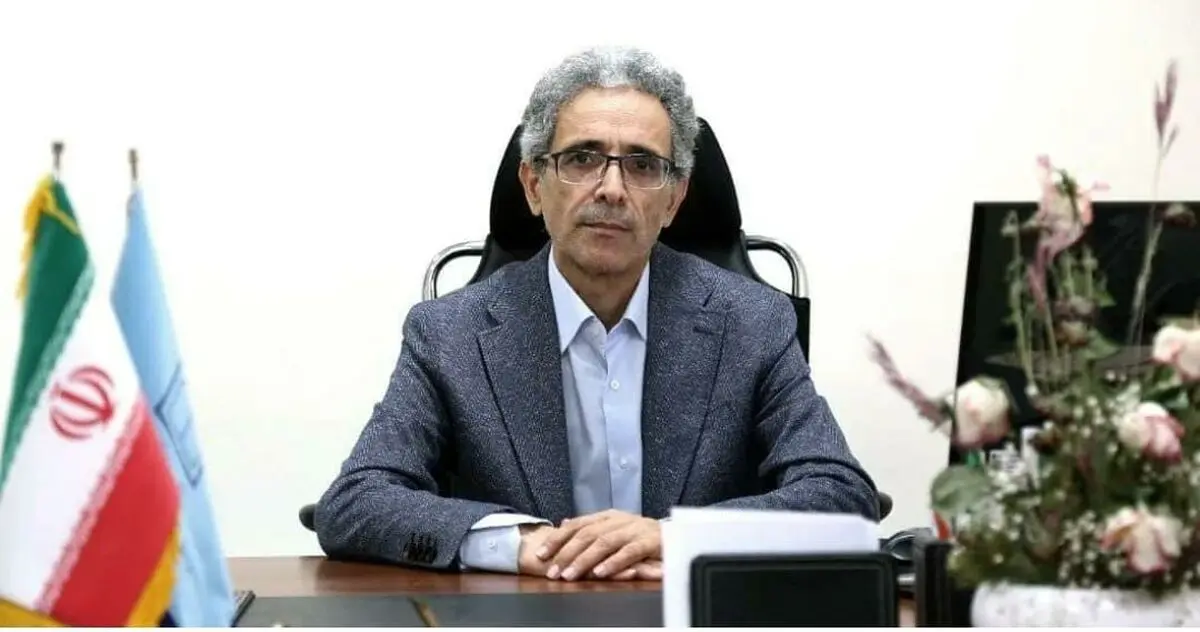 تحویل دستگاه MRI به اردبیل از سوی تامین اجتماعی بود /  MRI پارس‌آباد از طرف علوم پزشکی پیگیری می‌شود
