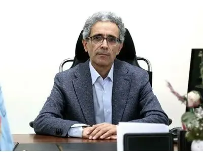 تحویل دستگاه MRI به اردبیل از سوی تامین اجتماعی بود /  MRI پارس‌آباد از طرف علوم پزشکی پیگیری می‌شود