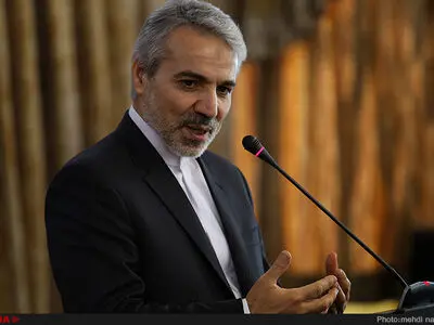 پرداخت ۲۰ هزار و ۷۰۰ میلیارد تومان از مطالبات فرهنگیان تا پایان دی ماه