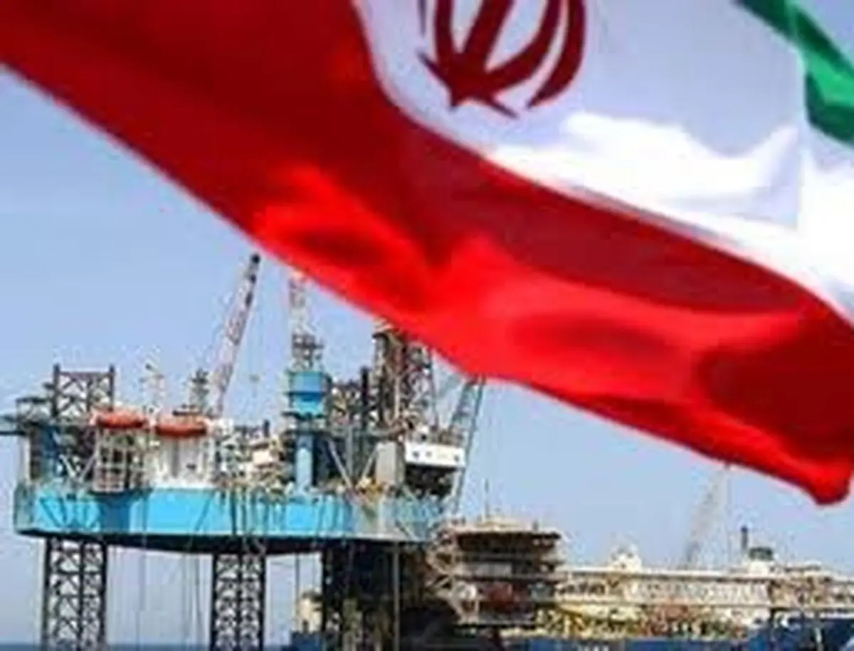 

امسال ۵۶ درصد منابع سرمایه‎گذاری به سمت توسعه میدان‎های مشترک هدایت شد