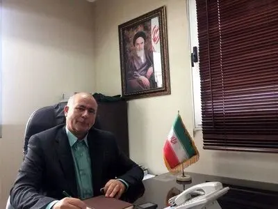 گزارش فعالیت‌های انتخاباتی ستاد مرکزی تدبیر و توسعه ایران اسلامی منتشر شد 