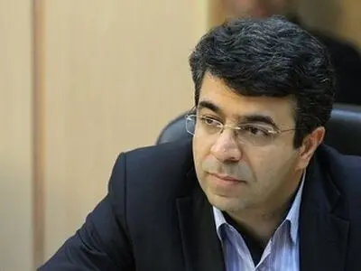 اولین صندوق ارزی هفته آینده وارد بازار سرمایه می‌شود