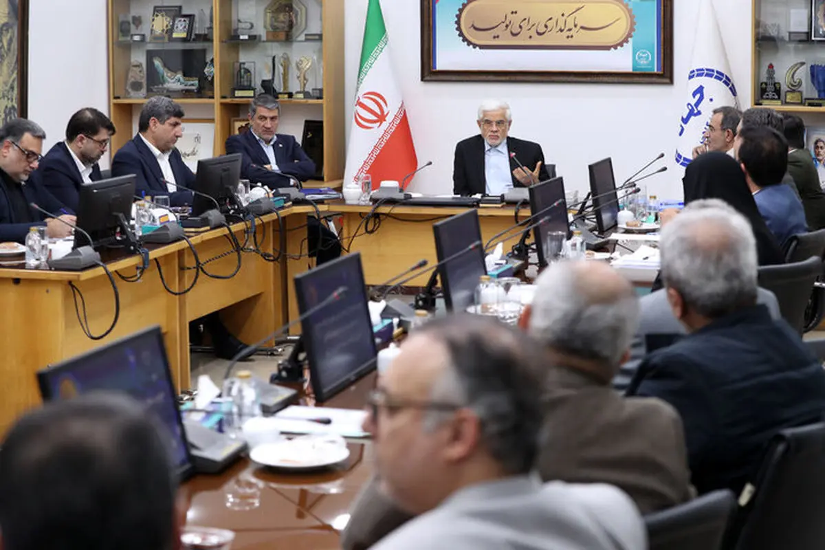  سهم ۱۶ آذر در پیروزی انقلاب اسلامی بی‌نظیر است
