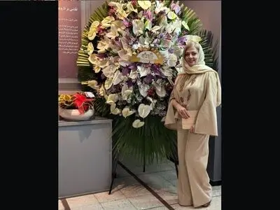 کم‌توجهی به سنت‌ها پیامد مثبتی برای هنر معاصر ندارد