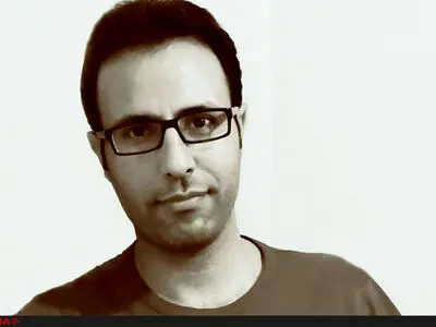 فرزندانمان خنده را با حیوان‌آزاری می‌آموزند