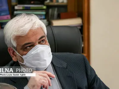 نمی‌گذاریم حقی از معلمان حق التدریسی ضایع شود/ تشکیل کارگروه استانی برای بررسی ساعات کاری حق التدریسی‌ها