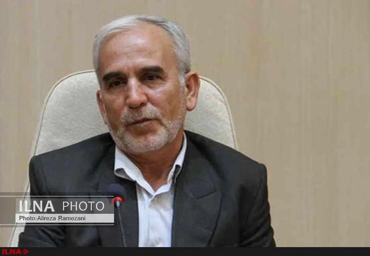 مردم فساد‌های زمان دولت‌های نهم و دهم را فراموش نکرده‌اند