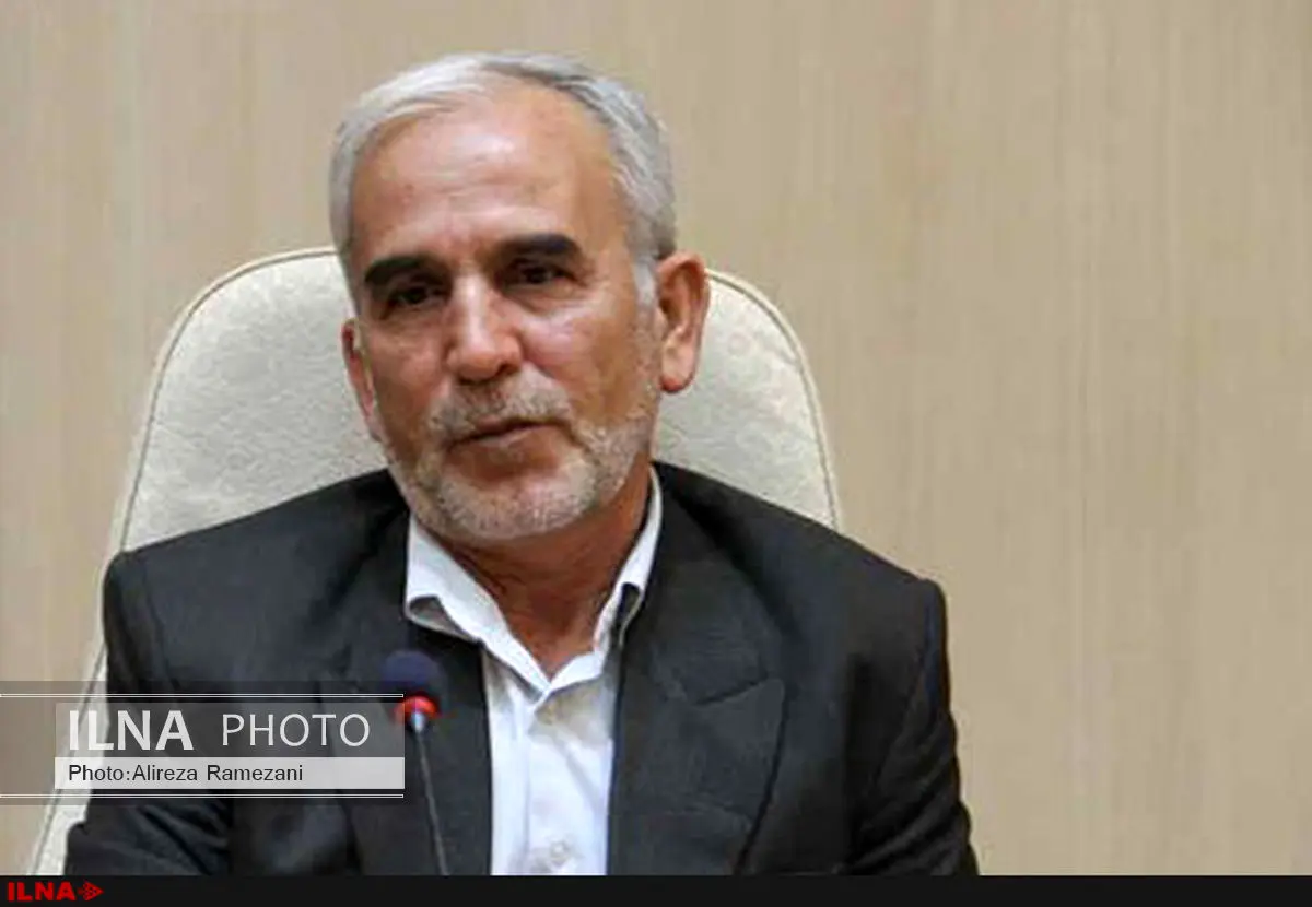 مردم فساد‌های زمان دولت‌های نهم و دهم را فراموش نکرده‌اند 