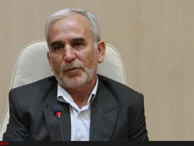 اصلاح طلبی در لایه های مختلف قم نفوذ دارد/ پیروزی اصلاح طلبان قم در انتخابات شورای شهر بعید نیست