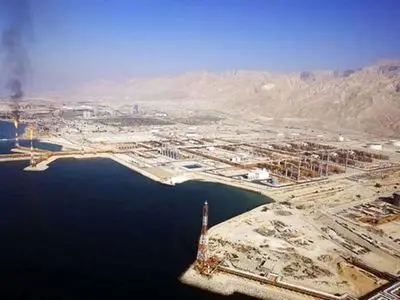 اطلاعیه فوری سازمان پدافند غیرعامل کشور در پی حمله به پالایشگاه پارس جنوبی 