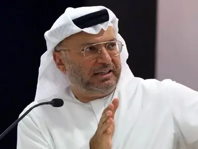 جنگ در سودان باید پایان یابد