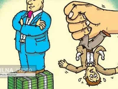چرا «پرایدسوارها» بیشتر از «مازراتی‌سوارها» مالیات می‌دهند؟!/ سهم بیت‌المال از قصرهایِ فوق لاکچری فقط پنج‌هزارم درصد است!