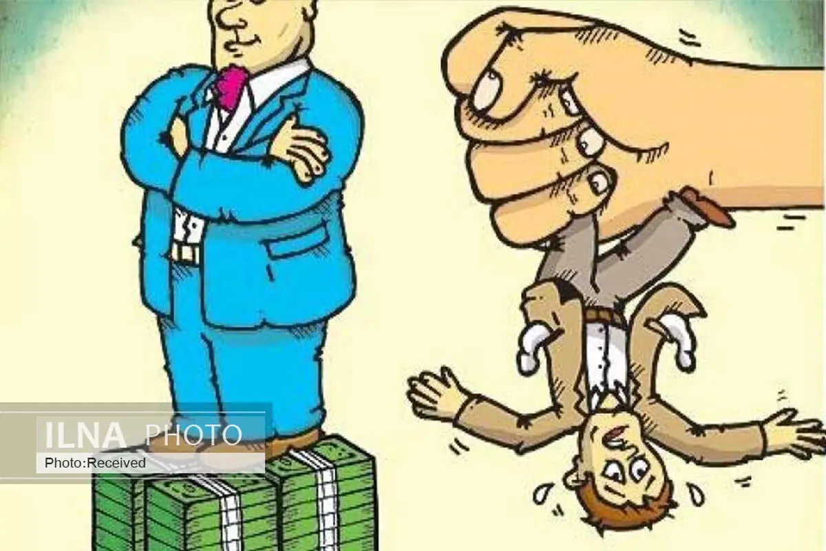 چرا «پرایدسوارها» بیشتر از «مازراتی‌سوارها» مالیات می‌دهند؟!/ سهم بیت‌المال از قصرهایِ فوق لاکچری فقط پنج‌هزارم درصد است!