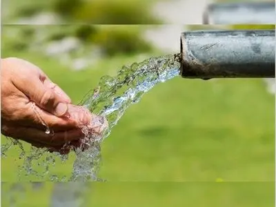 افزایش رهاسازی آب در جنوب خوزستان به میزان ۴۵۰ مترمکعب بر ثانیه