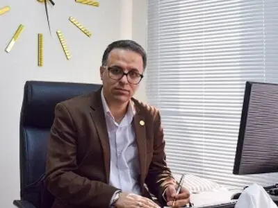 شرکت‌های دانش بنیان پتانسیل درآمدزایی به جای فروش نفت را دارند/ برخی ترجیح می‌دهند از کیت‌های چینی و هندی به جای کیت تولید داخل  استفاده کنند
