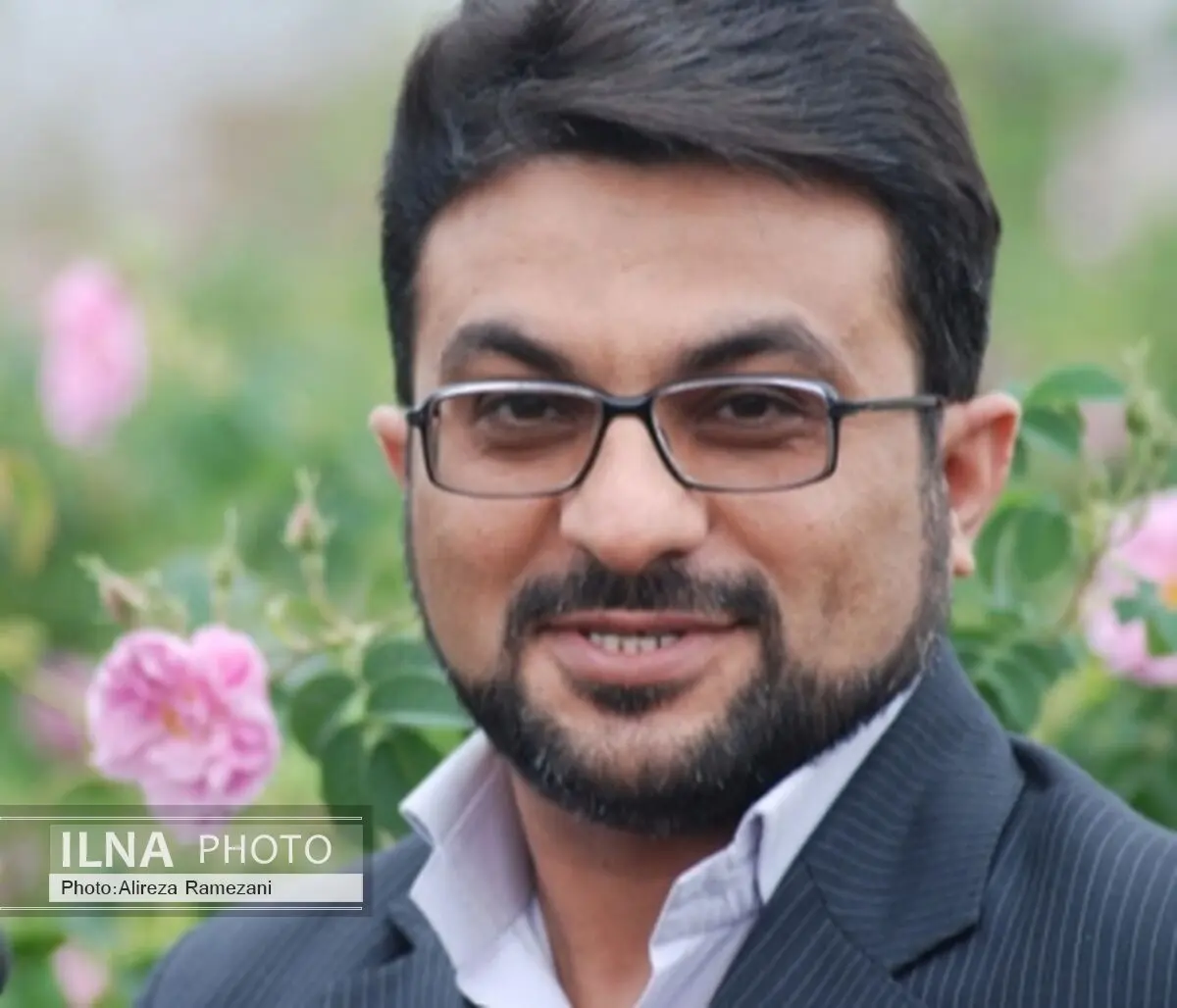 فرماندار کاشان خواستار حضور پرشکوه مردم این شهرستان در روز قدس شد 