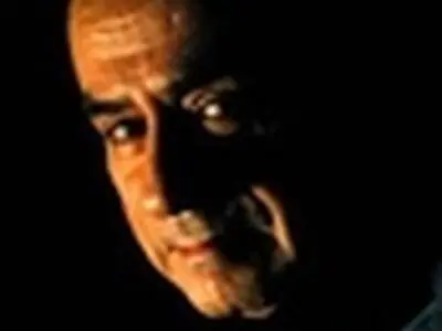 تئاترشهر میزبان دوستداران اکبر رادی