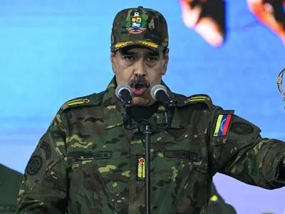 درخواست فوری از سازمان ملل؛ مادورو از عملیات مخفی آمریکا پرده برداشت