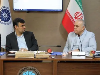 مهم‌ترین چالش‌ فعالان اقتصادی موانع ناشی از ساختارهای دولتی است