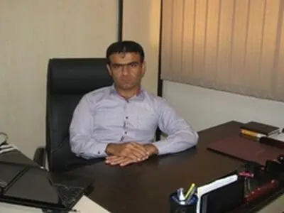 مرحله اول راستی‌آزمایی اشتغال بستک پایان یافت