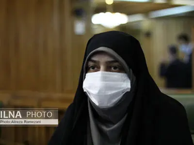 طرح قرارگاه اجتماعی هنوز کامل نشده است/ شهرداری از تجربه‌های گذشته استفاده کند 