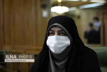 تشریح چرخه توانمندسازی زنان سرپرست خانوار توسط «شهرداری تهران»/حضور بانوان در پست‌های مدیریتی ارشد شهرداری کم است