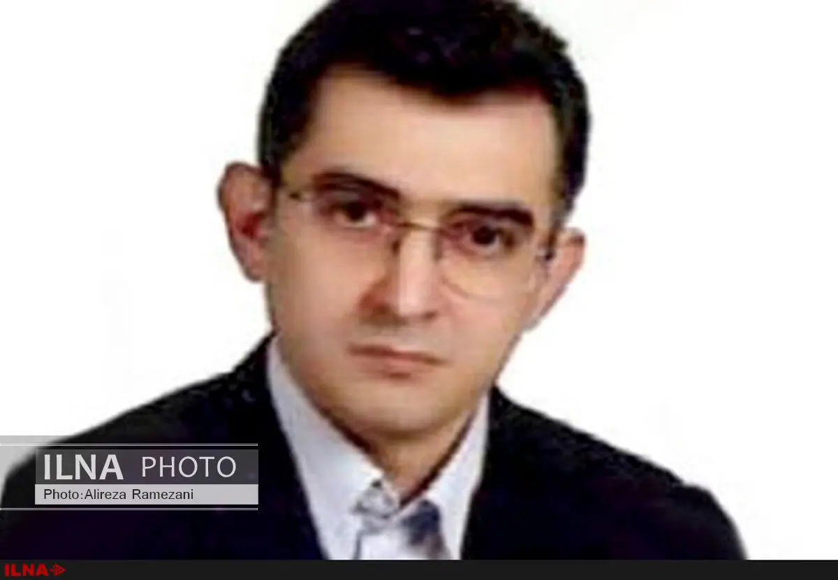 امنیت و مهاجران محور پیروزی جبهه ملی فرانسه بود/ سوسیالیست‌ها در دور دوم انتخابات هم شکست می‌خورند
