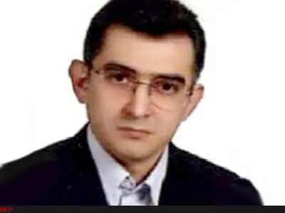 امنیت و مهاجران محور پیروزی جبهه ملی فرانسه بود/ سوسیالیست‌ها در دور دوم انتخابات هم شکست می‌خورند
