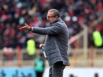 دغدغه بزرگ لیکنز در 3 پست مقابل پرسپولیس