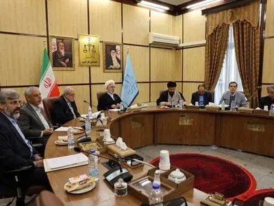 جبران خسارت حوادث اخیر براساس قانون باید از حامیان «فتنه سلطنت» مطالبه شود